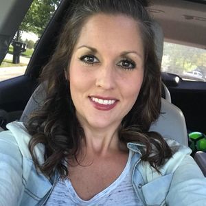 Meet your Posher, Darcy